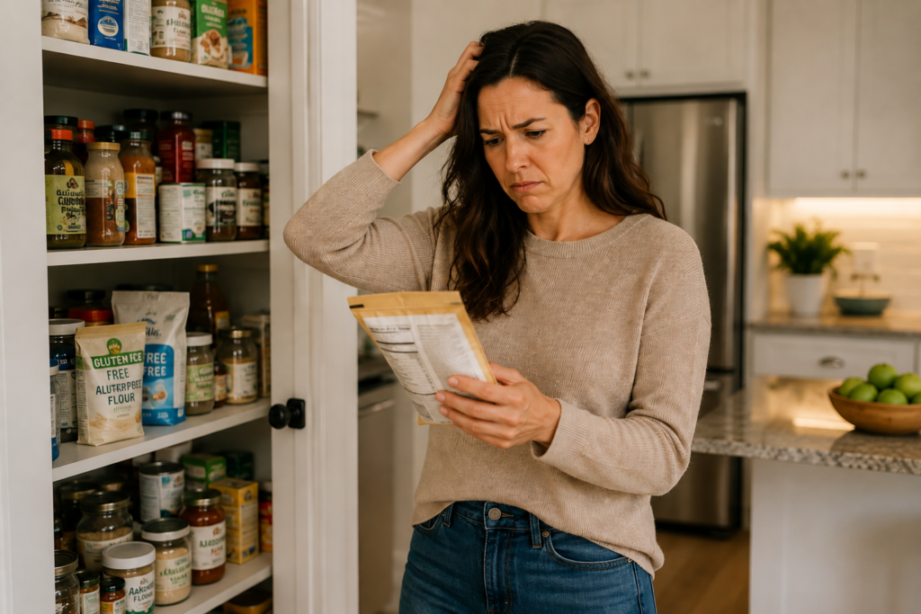 gluten-free-woman-feeling-frustrated